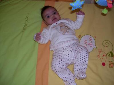 MES DEL 16-01-09